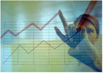 captura.JPG - 6326 Bytes