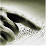 tecno.JPG - 6326 Bytes